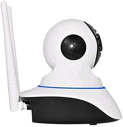 Wifi Smart Camera