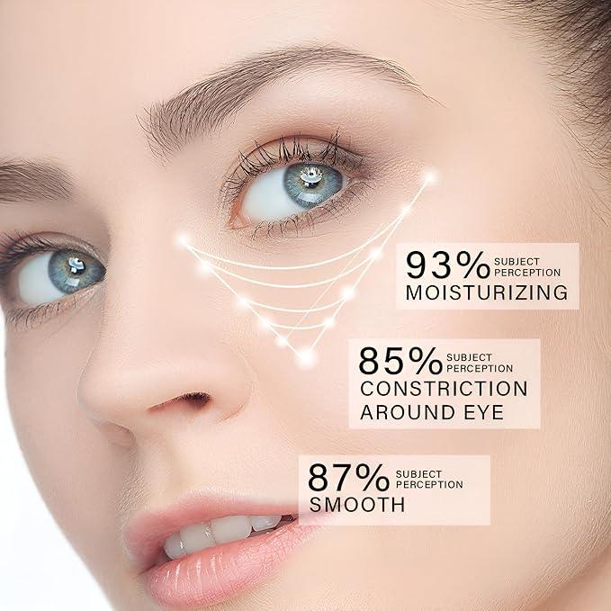 Botox Bee Venom Wrinkle Cream – Anti-aging & Moisturizing Formula