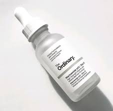 The Ordinary Niacinamide 10% + Zinc 1% – 30ml (100%) Orignal | Free Shipping | Cash on Delivery